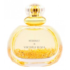 Viktoria Minya Hedonist фото духи