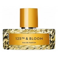 Vilhelm Parfumerie 125Th & Bloom Vilhelm Parfumerie 125Th & Bloom