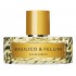 Vilhelm Parfumerie Basilico & Fellini фото духи