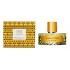Vilhelm Parfumerie Black Citrus фото духи