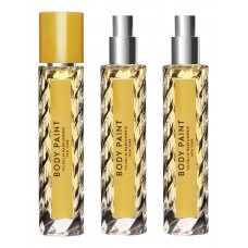 Vilhelm Parfumerie Body Paint фото духи