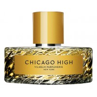 Vilhelm Parfumerie Chicago High Vilhelm Parfumerie Chicago High