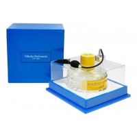 Vilhelm Parfumerie Colette X Vilhelm Vilhelm Parfumerie Colette X Vilhelm