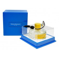 Vilhelm Parfumerie Colette X Vilhelm