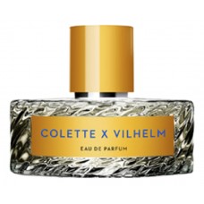 Vilhelm Parfumerie Colette X Vilhelm фото духи