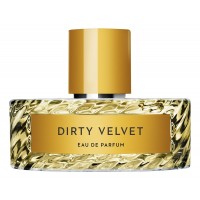 Vilhelm Parfumerie Dirty Velvet Vilhelm Parfumerie Dirty Velvet