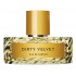 Vilhelm Parfumerie Dirty Velvet фото духи