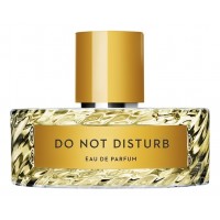 Vilhelm Parfumerie Do Not Disturb Vilhelm Parfumerie Do Not Disturb