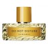 Vilhelm Parfumerie Do Not Disturb фото духи