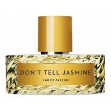 Vilhelm Parfumerie Don't Tell Jasmine фото духи