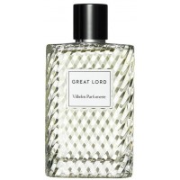 Vilhelm Parfumerie Great Lord