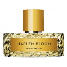 Vilhelm Parfumerie Harlem Bloom фото духи