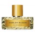 Vilhelm Parfumerie Harlem Bloom фото духи