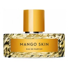 Vilhelm Parfumerie Mango Skin фото духи