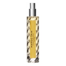 Vilhelm Parfumerie Mango Skin фото духи