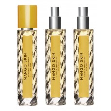 Vilhelm Parfumerie Mango Skin фото духи
