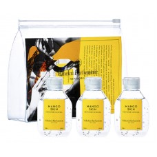 Vilhelm Parfumerie Mango Skin фото духи