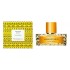 Vilhelm Parfumerie Mango Skin фото духи