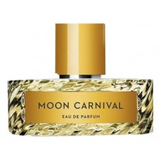 Vilhelm Parfumerie Moon Carnival фото духи