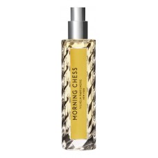 Vilhelm Parfumerie Morning Chess фото духи