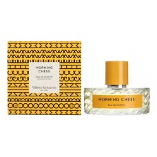 Vilhelm Parfumerie Morning Chess фото духи