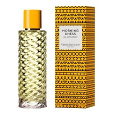 Vilhelm Parfumerie Morning Chess фото духи