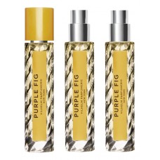 Vilhelm Parfumerie Purple Fig фото духи