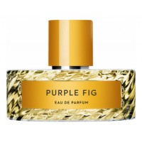 Vilhelm Parfumerie Purple Fig Vilhelm Parfumerie Purple Fig