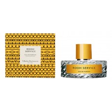Vilhelm Parfumerie Room Service фото духи