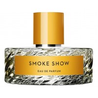 Vilhelm Parfumerie Smoke Show