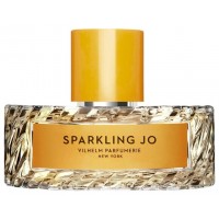 Vilhelm Parfumerie Sparkling Jo Vilhelm Parfumerie Sparkling Jo