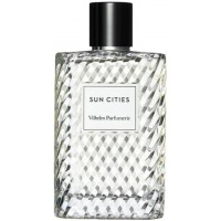 Vilhelm Parfumerie Sun Cities