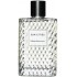 Vilhelm Parfumerie Sun Cities фото духи