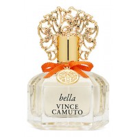 Vince Camuto Bella Vince Camuto Bella