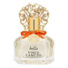 Vince Camuto Bella фото духи