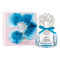 Vince Camuto Capri Vince Camuto Capri