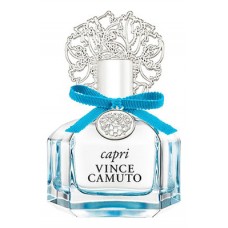 Vince Camuto Capri фото духи