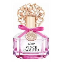 Vince Camuto Ciao