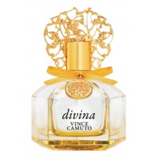 Vince Camuto Divina