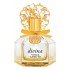 Vince Camuto Divina фото духи