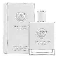 Vince Camuto Eterno Vince Camuto Eterno