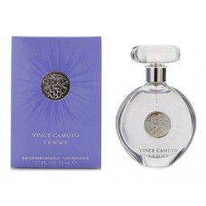 Vince Camuto Femme фото духи