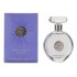 Vince Camuto Femme фото духи