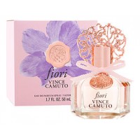 Vince Camuto Fiori Vince Camuto Fiori