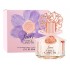 Vince Camuto Fiori фото духи