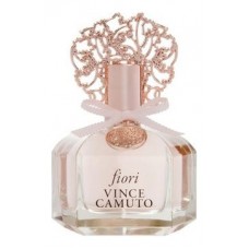 Vince Camuto Fiori фото духи