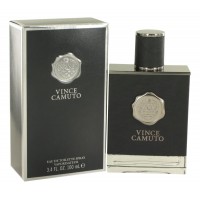 Vince Camuto for men