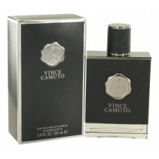 Vince Camuto for men