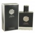 Vince Camuto for men фото духи
