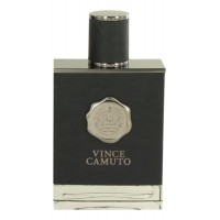 Vince Camuto for men